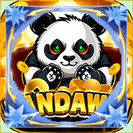 pandawin — galeri pratinjau - APK Resmi